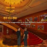 Scott Whiskers in: the Search for Mr. Fumbleclaw PC Crack