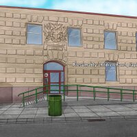 Scott Whiskers in: the Search for Mr. Fumbleclaw Repack Download