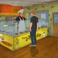 Scott Whiskers in: the Search for Mr. Fumbleclaw Update Download