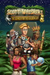 Scott Whiskers: the Search for the Golden Cat Free Download
