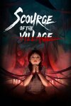 Scourge of the village Free Download