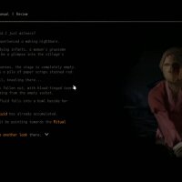 Scourge of the village Torrent Download