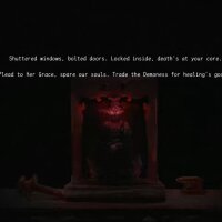 Scourge of the village PC Crack