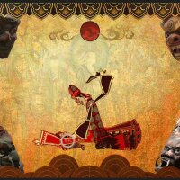Scourge of the village Crack Download