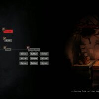 Scourge of the village Repack Download