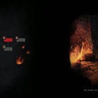 Scourge of the village Update Download