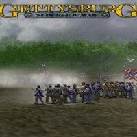 Scourge of War Remastered - Gettysburg Torrent Download