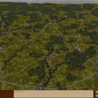 Scourge Of War - Remastered Torrent Download