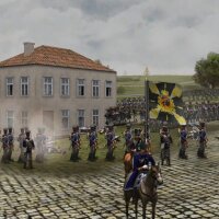 Scourge of War Waterloo - Wavre Torrent Download