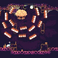 ScourgeBringer Torrent Download