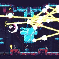 ScourgeBringer Crack Download