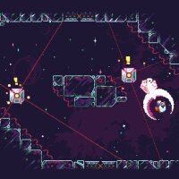 ScourgeBringer Repack Download