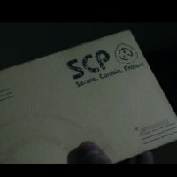 SCP-087: Recovered document Crack Download