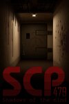 SCP-479: Shadows of the Mind Free Download