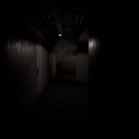 SCP-479: Shadows of the Mind Torrent Download