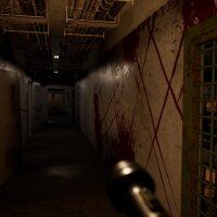 SCP-479: Shadows of the Mind PC Crack