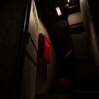 SCP-479: Shadows of the Mind Repack Download