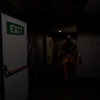 SCP-479: Shadows of the Mind Update Download