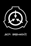 SCP: Breakout