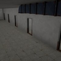 SCP: Breakout Repack Download