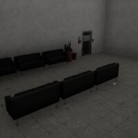 SCP: Breakout Update Download