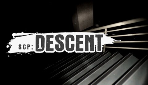 SCP: Descent Free Download
