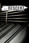 SCP: Descent Free Download