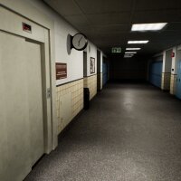 SCP: Descent Torrent Download