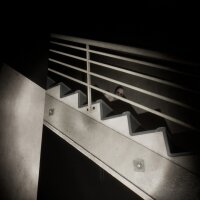 SCP: Descent PC Crack