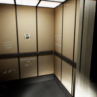 SCP: Descent Crack Download