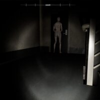SCP: Descent Repack Download