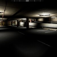 SCP: Descent Update Download