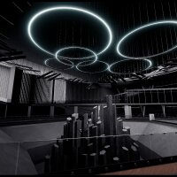 SCP: EVENT CLASSIFIED Torrent Download