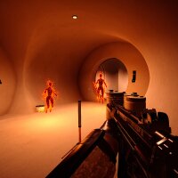 SCP: EVENT CLASSIFIED Crack Download