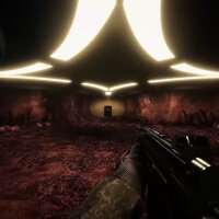 SCP: EVENT CLASSIFIED Repack Download