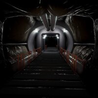SCP: EVENT CLASSIFIED Update Download