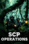 SCP Operations Free Download