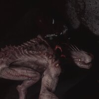 SCP: 5K Repack Download