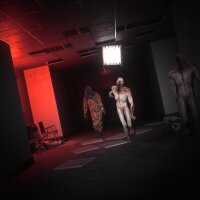 SCP: 5K Update Download