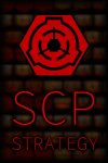 SCP Strategy Free Download