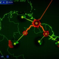 SCP Strategy Torrent Download