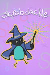 Scrabdackle Free Download