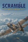 Scramble: Battle of Britain Free Download