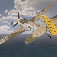 Scramble: Battle of Britain Repack Download