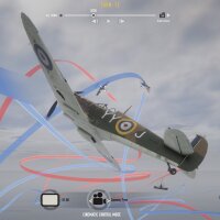 Scramble: Battle of Britain Update Download