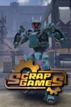 Scrap Games Free Download