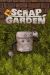 Scrap Garden Free Download