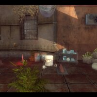 Scrap Garden Repack Download