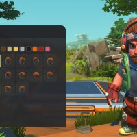 Scrap Mechanic Repack Download