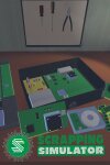 Scrapping Simulator Free Download
